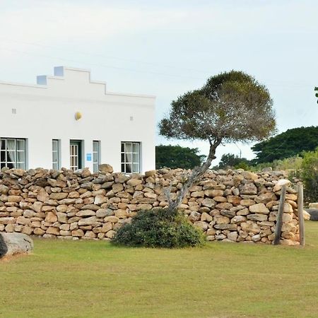 De Hoop Collection - Equipped Cottages De Hoop Nature Reserve Zewnętrze zdjęcie