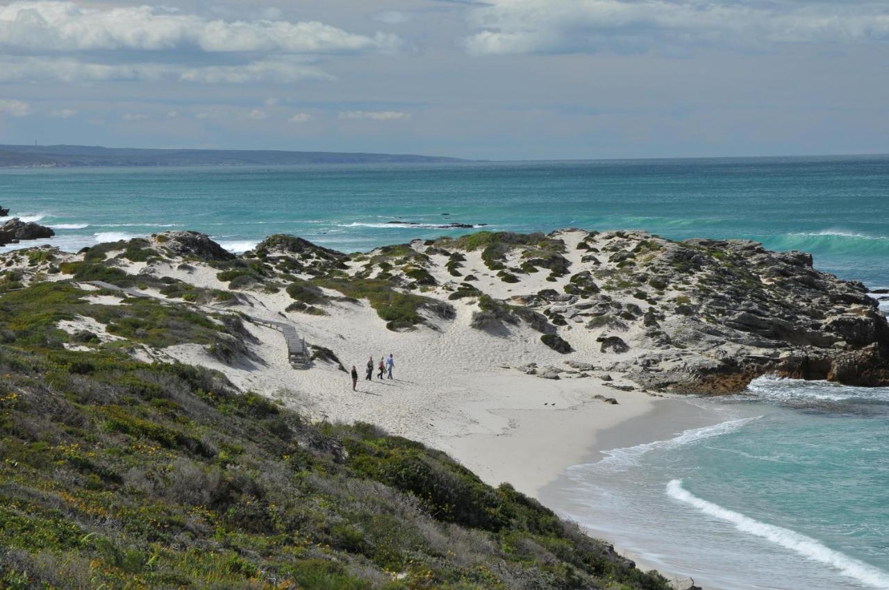De Hoop Collection - Equipped Cottages De Hoop Nature Reserve Zewnętrze zdjęcie